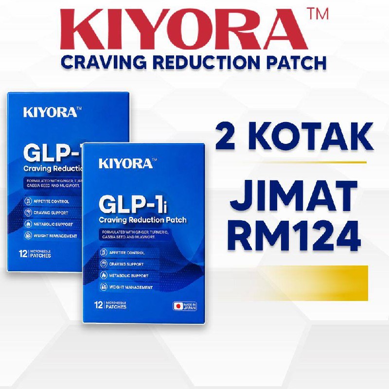 PAKEJ SIHAT