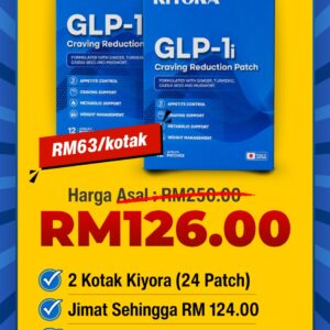 PAKEJ SIHAT PAYDAY
